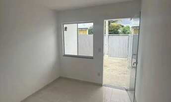 Imagem 2: Casa com 1 dormitório à venda, 35 m² por R$ 178.000,00 - Vista Alegre - São Gonçalo/RJ