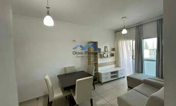 Imagem: Apartamento para Locação em Natal, Ponta