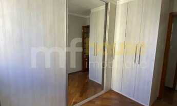 Imagem 5: Imóvel para aluguel tem 63 metros quadrados com 3 quartos em Continental - Osasco - SP