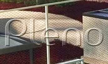 Imagem 7: Terreno à venda com 363,55 m² no Urbe 365 Paulínia, Paulínia