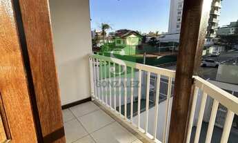 Imagem 2: Casa com 2 suítes no Riviera