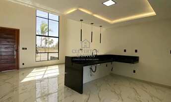 Imagem 5: Casa no Maluí Residence - Barra dos Coqueiros [13151