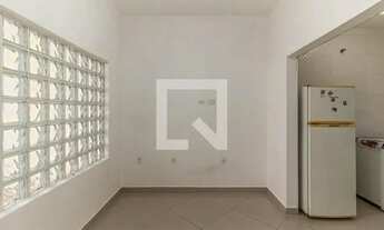 Imagem 3: Apartamento à Venda - Santa Cecília, 1 Quarto, 35 m2