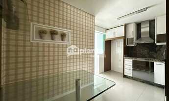 Imagem 4: Apartamento à venda no Bairro Canto em Florianópolis-SC, com 3 quartos, 1 suíte, 2 vagas