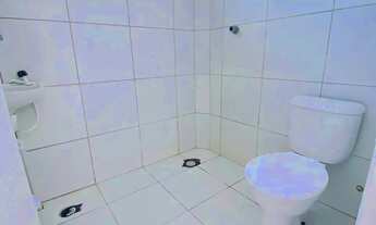 Imagem 6: Vendo repasse em igarassu umbura