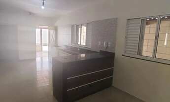 Imagem 6: Linda Casa bairro Jundiaí Industrial