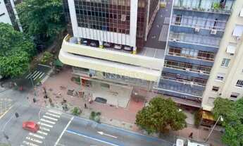 Imagem 2: Sala - / Comercial / Ipanema