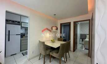 Imagem 5: Apartamento em Avenida José Maria Ribeiro - Morumbi - Uberlândia/MG