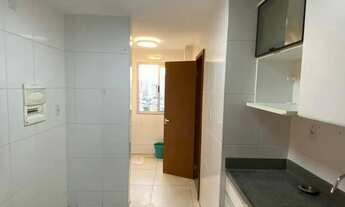 Imagem 7: Apartamento com 2 quartos, sendo 1 suíte, 75m² no Ed. Real Dom Pedro