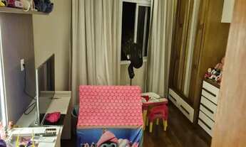 Imagem 6: Apartamento amplo de 3 quartos (1 suíte) e 2 vagas - Ingá - Niterói - RJ