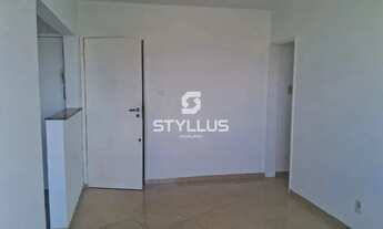 Imagem 6: Engenho Novo Apartamento com 3 dormitórios