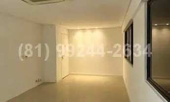 Imagem 6: Maria Luiza (C/O