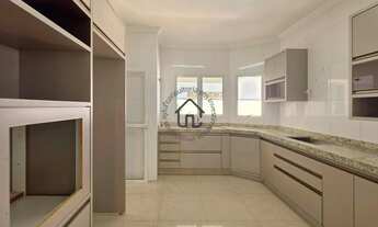 Imagem 6: Casa locação 3 quartos no Reserva da Mata em Vinhedo