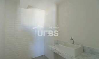 Imagem 7: 2 quartos à venda no ID Vida Urbana (Setor Oeste