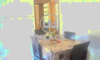 Imagem 3: Casa à venda em residencial eldorado, piracicaba 3 quartos 156m²