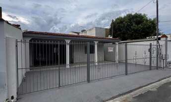 Imagem: CASA SÃO JOSÉ DOS PINHAIS