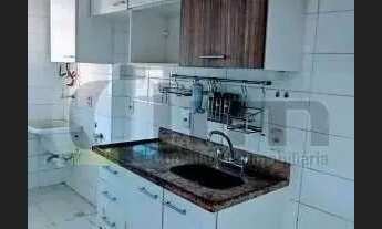 Imagem 15: Cobertura : Duplex / Residencial / Freguesia (Jacarepaguá