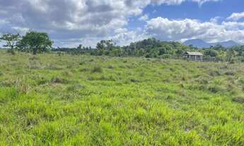 Imagem: Vende-se ou troca por casa em Boa Vista