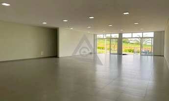 Imagem 7: Salão para alugar em Campinas, Swiss Park, com 360 m²