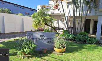 Imagem 5: Apartamento 2 dormitórios à venda Camaquã Porto Alegre/RS