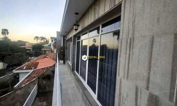 Imagem 5: Casa com 3 dormitórios, 249 m² - venda por R$ 1.200.000,00 ou aluguel por R$ 7.000,00/mês