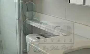 Imagem 7: Apartamento de 93m² com 03 quartos para locação - Quinta da Primavera