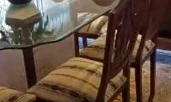 Imagem 2: CASA TÉRREA - SAÚDE - SP