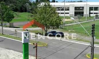 Imagem 4: Apartamento em Rua Tissot - Várzea Grande - Gramado/RS