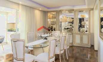 Imagem 3: Apartamento em Rua Doutor Miguel Vieira Ferreira - Jardim Zaira - Guarulhos/SP