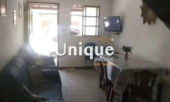 Imagem 4: Casa, 76m2, Manoel Correa - Cabo Frio, à venda por R$ 270.000,00