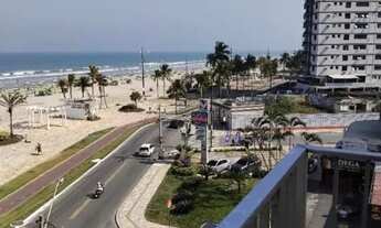 Imagem: Apartamento para Locação com 2 dorms e