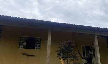 Imagem 6: Linda casa espaçosa