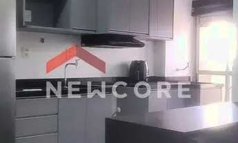 Imagem: Studio em Avenida Professor João Fiúsa