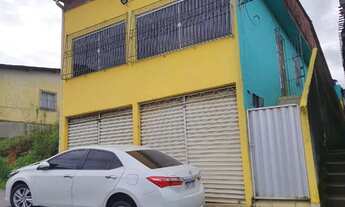 Imagem: Vendo excelente casa no Cabo de Santo Agostinho