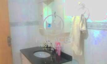 Imagem 7: Casa à venda em residencial eldorado, piracicaba 3 quartos 156m²