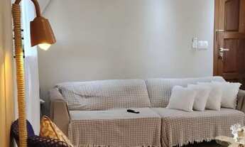 Imagem 7: Compartilhamos apartamento para o Carnaval de Salvador