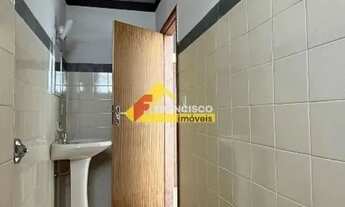 Imagem 7: Apartamento para aluguel, 2 quartos, 1 suíte, Centro - Divinópolis/MG