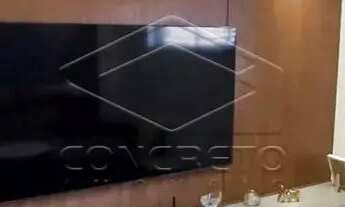 Imagem 2: Excelente Residência na Vila Nipônica