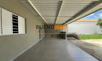 Imagem: Casa para aluguel, 3 quartos, 1 suíte