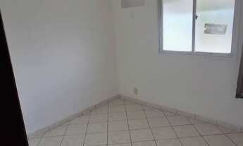 Imagem 4: Duplex a poucos minutos do mar, shopping e UVV- 2Q com Suíte