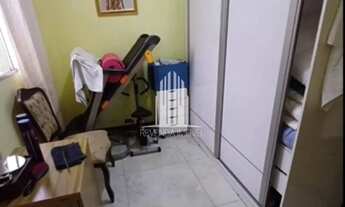 Imagem 2: Imperdível oportunidade: Casa à venda em São Paulo-SP, Jardim Santa Cruz (Zona Norte) - 3