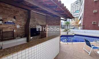 Imagem 3: Apartamento para locação, Stiep, 3 quartos