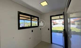 Imagem 5: Casa 3 Quartos com 1 Suíte e 170m² - Picadas do Sul