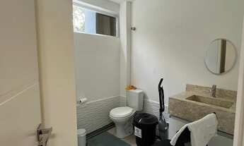 Imagem 6: Vende-se Consultório Odontológico - Vila Nova, Blumenau