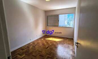 Imagem 3: Apartamento 2 Dormitórios Totalmente Reformado, pronto pra morar