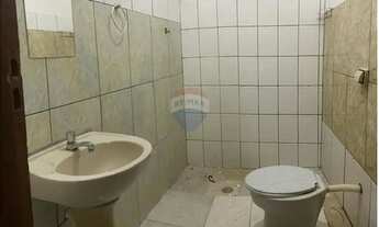 Imagem 6: Casa para locação 1 Dormitório, sem garagem