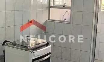 Imagem 3: Apartamento em Rua Marquês de Abrantes - Zona 07 - Maringá/PR