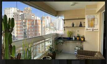 Imagem 3: Perdizes! Reformado! Impecável!