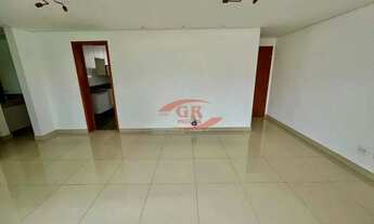 Imagem 2: Apartamento à venda, 3 quartos, 1 suíte, 2 vagas, Estoril - Belo Horizonte/MG