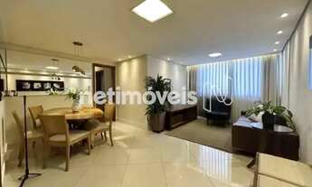 Imagem 2: Venda Apartamento 3 quartos Palmares Belo Horizonte
